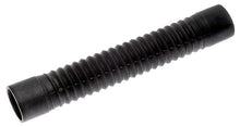 Cargar imagen en el visor de la galería, Gates Chalmers-Allis F Waukesha FC Upper Flexible HD Coolant Hose