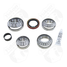 Cargar imagen en el visor de la galería, Yukon Gear Bearing install Kit For GM 8.75in Diff