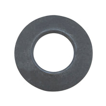 Cargar imagen en el visor de la galería, Yukon Gear Standard Open Pinion Gear and Thrust Washer For 7.2in GM