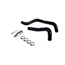 Load image into Gallery viewer, User 1