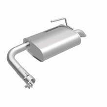 Cargar imagen en el visor de la galería, BRExhaust 19-25 Nissan Altima 2.5L Direct-Fit Replacement Rear Muffler Kit