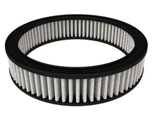 Cargar imagen en el visor de la galería, aFe MagnumFLOW Air Filters OER PDS A/F PDS Ford Ranger 83-88 L4
