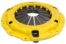 Load image into Gallery viewer, ACT 1991 Dodge Stealth P/PL Heavy Duty Clutch Pressure Plate