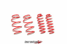 Load image into Gallery viewer, Tanabe NF210 Springs 2016 Toyota Prius