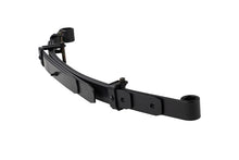 Cargar imagen en el visor de la galería, ARB / OME Leaf Spring Suzuki Sierra R