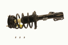 Cargar imagen en el visor de la galería, KYB Strut Plus Front Left 07-09 Toyota Camry 4 Cyl