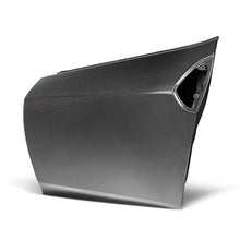 Cargar imagen en el visor de la galería, User 1