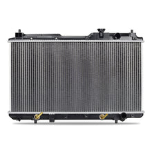 Cargar imagen en el visor de la galería, Mishimoto Honda CR-V Replacement Radiator 1997-2001