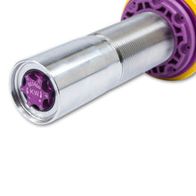 Cargar imagen en el visor de la galería, User 5