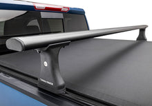 Cargar imagen en el visor de la galería, TruXedo 09-14 Ford F-150 97.4in. Bed Pro X15 TS