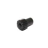 COMP Cams Distributor Gear .009in Oversized Gm