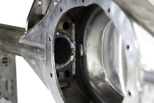 Load image into Gallery viewer, User 4