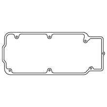 Cargar imagen en el visor de la galería, Cometic Gasket BMW M10B18/M10B20 .125in Cork Valve Cover Gasket