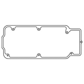 Cometic Gasket BMW M10B18/M10B20 .125in Cork Valve Cover Gasket