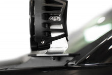 Load image into Gallery viewer, ADD 2021+ Ford F150 / 2021+ Ford F150 Raptor Ditch Light Brackets