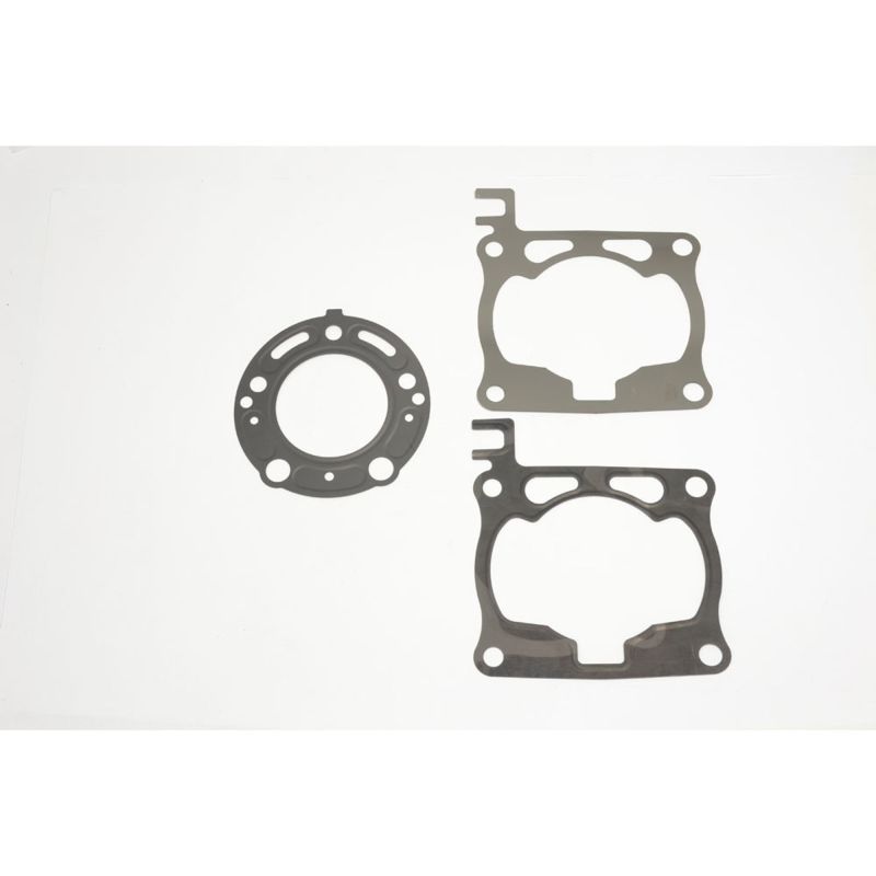 Athena 05-07 Honda CR 125 R Race Gasket Kit