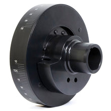 Cargar imagen en el visor de la galería, User 4