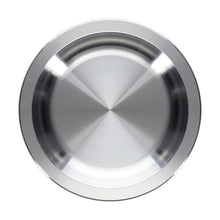 Cargar imagen en el visor de la galería, User 9