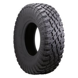 Atturo Trail Blade X/T SxS Tire - 28X10R14 70N