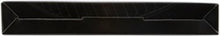 Cargar imagen en el visor de la galería, K&amp;N X-Stream Top Filter X-Stream 14in OD - Red