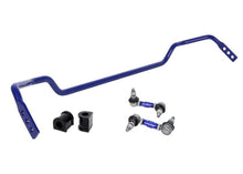 Cargar imagen en el visor de la galería, SuperPro 16mm 3 point adjustable Stabilizer Bar Kit
