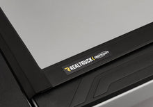 Load image into Gallery viewer, Photo - Mounted