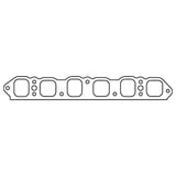 Cometic Volkswagen 3.2L VR6 .060in AFM Intake Manifold Gasket