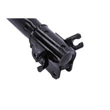 Cargar imagen en el visor de la galería, Photo - out of package