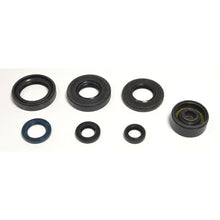 Cargar imagen en el visor de la galería, Athena 93-01 Yamaha YZ LC 80 Engine Oil Seals Kit