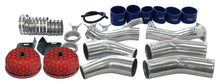 Cargar imagen en el visor de la galería, HKS RS FULL KIT R35 GT-R VR38DETT