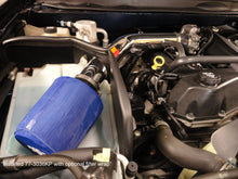 Load image into Gallery viewer, K&amp;N 02-05 Chevy Trailblazer L6-4.2L High Flow Performance Kit