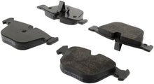 Cargar imagen en el visor de la galería, StopTech Street Brake Pads