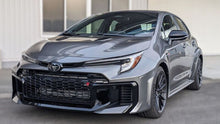 Cargar imagen en el visor de la galería, HKS Toyota GR Corolla Transfer Case Oil Cooler Kit