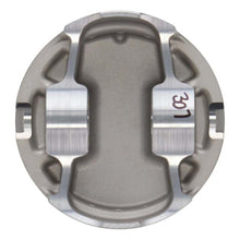 Cargar imagen en el visor de la galería, User 8