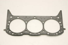 Cargar imagen en el visor de la galería, Cometic Chevy 229/262 V-6 4.3L 4.06in Bore .040 inch MLS Head Gasket