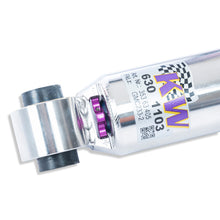 Cargar imagen en el visor de la galería, User 7