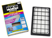 Cargar imagen en el visor de la galería, HKS SPF RX-8 SE3P 13B-MSP