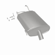 Cargar imagen en el visor de la galería, BRE Exhaust 98-02 Accord 3.0L Muffler Kit