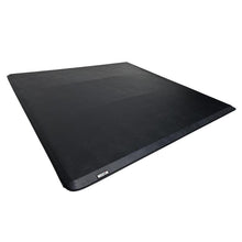 Load image into Gallery viewer, Westin 16-23 Toyota Tacoma 6ft. Bed Soft Roll Tonneau Cover - Black