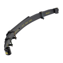 Cargar imagen en el visor de la galería, ARB / OME Leaf Spring Toy 40 Serr