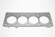 Cargar imagen en el visor de la galería, Cometic Chrysler 420A/ECC .120in MLS Cylinder Head Gasket - 87.5mm Bore