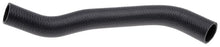 Load image into Gallery viewer, Gates 14-15 Chevrolet Camaro V-8 7.0L Lower Molded Coolant Hose