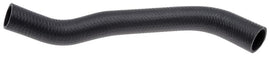 Gates 14-15 Chevrolet Camaro V-8 7.0L Lower Molded Coolant Hose