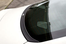 Cargar imagen en el visor de la galería, Photo - Close Up