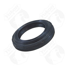 Cargar imagen en el visor de la galería, Yukon Gear Replacement Axle Seal For Super Model 35 &amp; Super Dana 44