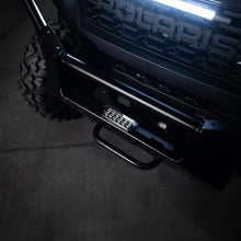 Cargar imagen en el visor de la galería, Photo - lifestyle view