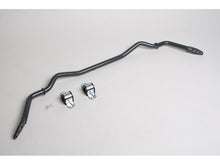 Cargar imagen en el visor de la galería, User 1