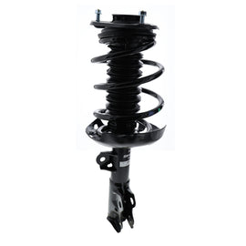 KYB 20-22 Toyota Corolla Front Left Strut Plus
