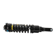 Load image into Gallery viewer, Bilstein B8 8112 Series 10-24 Toyota 4Runner Front Left Shock Absorber &amp; Coil Spring Assembly