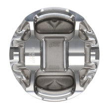 Cargar imagen en el visor de la galería, JE Pistons GM LS1 FT 6.125in Rod 3.905in Bore -30.2cc Dish - Set of 8